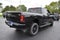 2027 RAM 2500 Big Horn