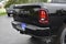 2027 RAM 2500 Big Horn