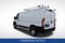 2025 RAM ProMaster 2500 Base