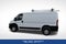 2025 RAM ProMaster 2500 Base