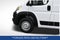 2025 RAM ProMaster 2500 Base