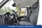 2025 RAM ProMaster 2500 Base