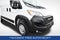 2025 RAM ProMaster 2500 Base