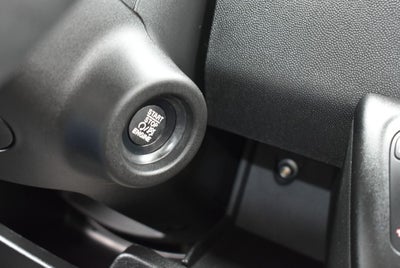 2025 RAM ProMaster 2500 Base