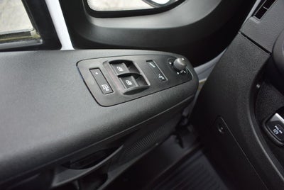 2025 RAM ProMaster 2500 Base