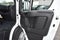 2025 RAM ProMaster 2500 Base