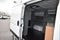 2025 RAM ProMaster 2500 Base