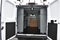 2025 RAM ProMaster 2500 Base
