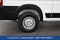 2025 RAM ProMaster 2500 Base