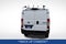 2025 RAM ProMaster 2500 Base