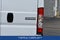 2025 RAM ProMaster 2500 Base