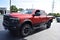 2026 RAM 2500 Rebel