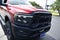 2026 RAM 2500 Rebel