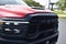 2026 RAM 2500 Rebel