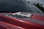 2026 RAM 2500 Rebel