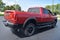 2026 RAM 2500 Rebel