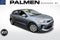2020 Kia Rio S