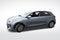 2020 Kia Rio S