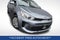 2020 Kia Rio S