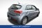 2020 Kia Rio S