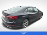 2019 Volkswagen Jetta R-Line