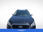 2020 Subaru Ascent Touring