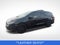 2021 Honda Odyssey Touring