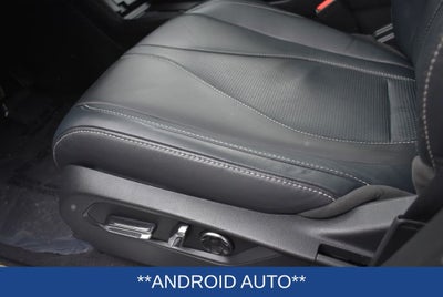 2023 Acura RDX Technology Package SH-AWD