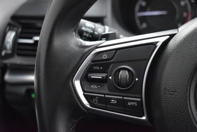 2023 Acura RDX Technology Package SH-AWD