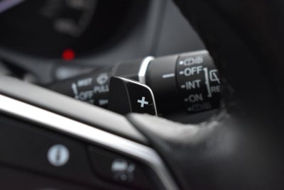 2023 Acura RDX Technology Package SH-AWD