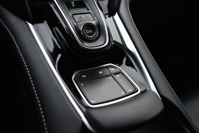 2023 Acura RDX Technology Package SH-AWD