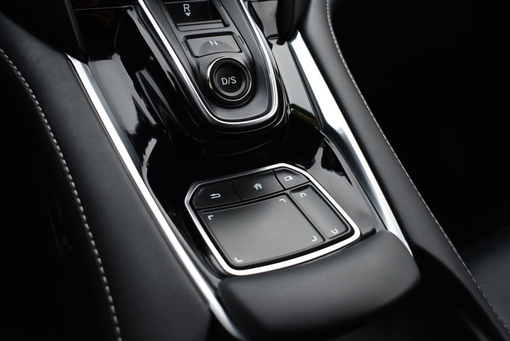 2023 Acura RDX Technology Package SH-AWD