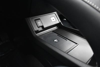 2023 Acura RDX Technology Package SH-AWD