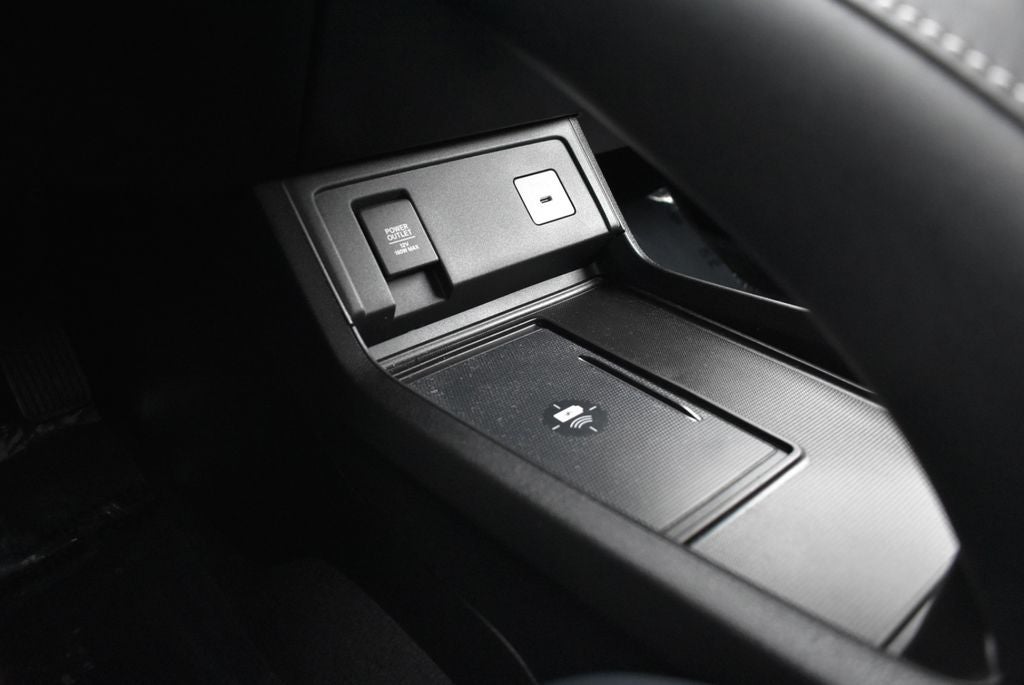 2023 Acura RDX Technology Package SH-AWD