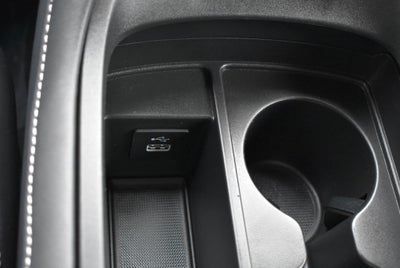 2023 Acura RDX Technology Package SH-AWD