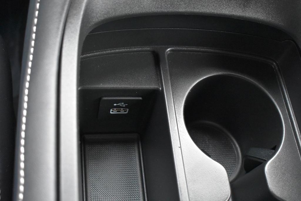 2023 Acura RDX Technology Package SH-AWD