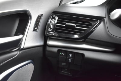 2023 Acura RDX Technology Package SH-AWD