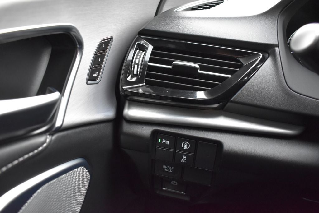 2023 Acura RDX Technology Package SH-AWD