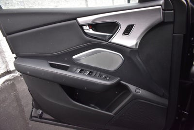 2023 Acura RDX Technology Package SH-AWD