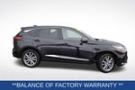 2023 Acura RDX Technology Package SH-AWD