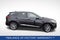 2023 Acura RDX Technology Package SH-AWD