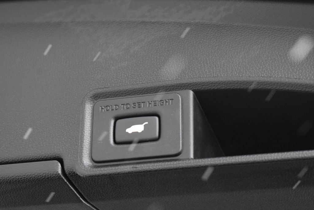 2023 Acura RDX Technology Package SH-AWD