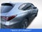 2024 Acura MDX A-Spec SH-AWD