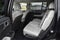 2025 Hyundai Santa Fe Hybrid SEL