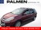 2009 Toyota Sienna XLE