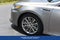 2017 Kia Optima SXL Turbo