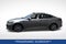 2017 Kia Optima SXL Turbo