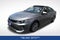2017 Kia Optima SXL Turbo