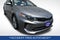 2017 Kia Optima SXL Turbo