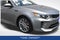 2017 Kia Optima SXL Turbo